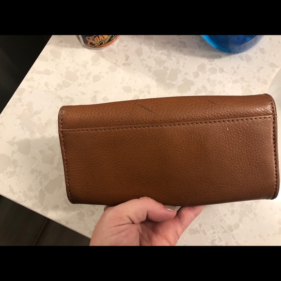 Michael Kors wallet - Picture 4 of 4
